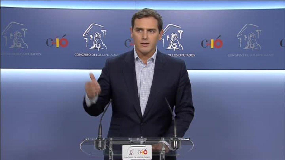 vegrmvhghxbr2opqqf9g231100