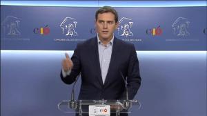 vegrmvhghxbr2opqqf9g231100