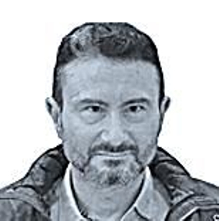 Francisco Romero Salado
