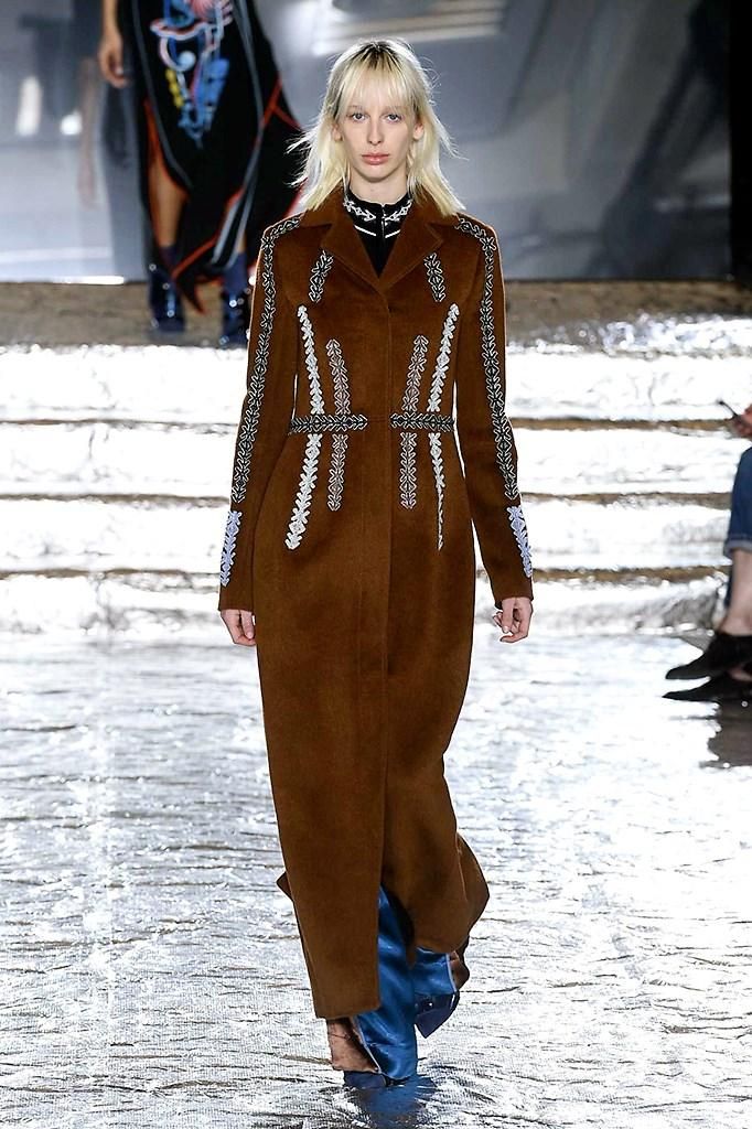 Peter Pilotto