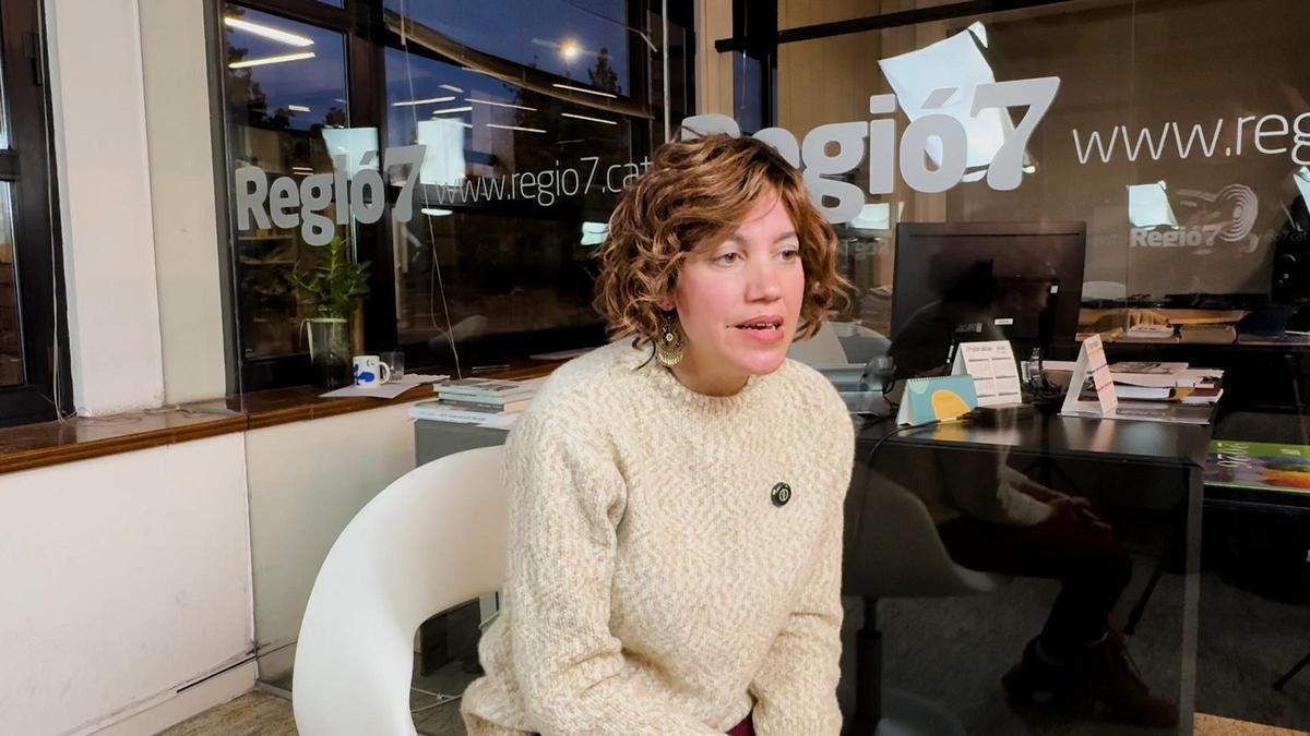 Els disruptors endocrins