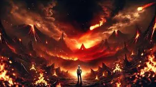 El diablo Mourinho conquista el infierno turco