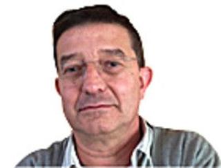 Pere Vilaseca