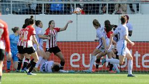 Lezama també es rendeix al Barça