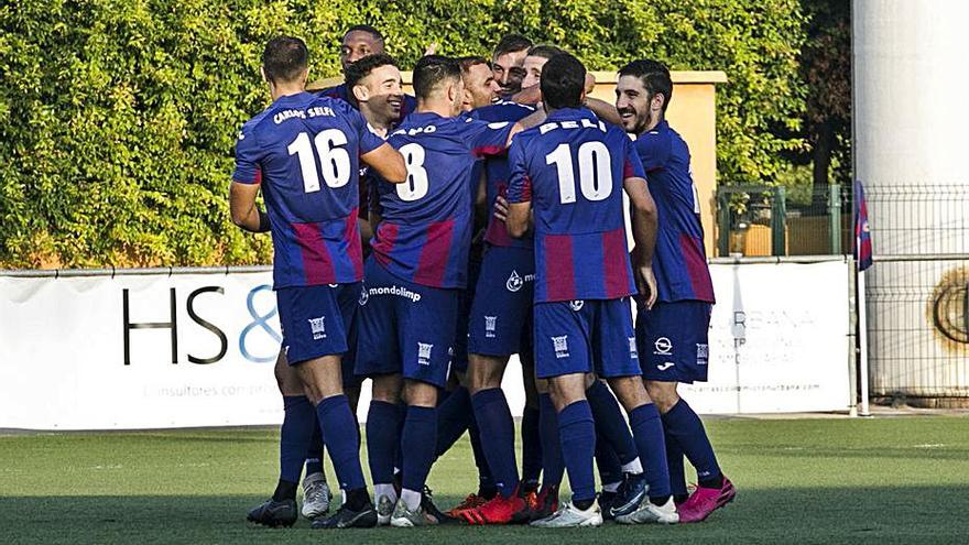 El Alzira golea al Mar Menor en el segundo partido de preparación - Vimarsana News