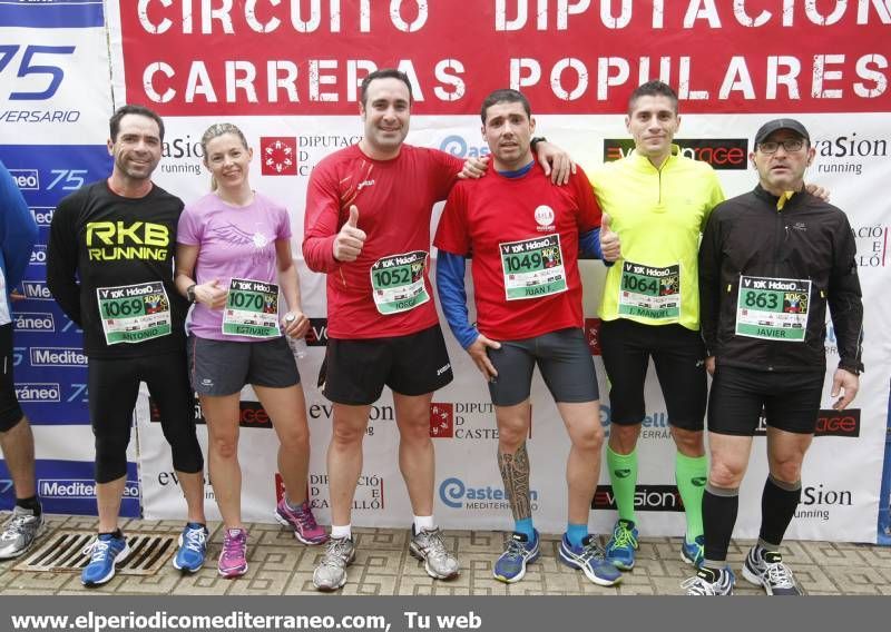 GALERIA DE IMÁGENES -  Carrera 10k - H2O 2/4