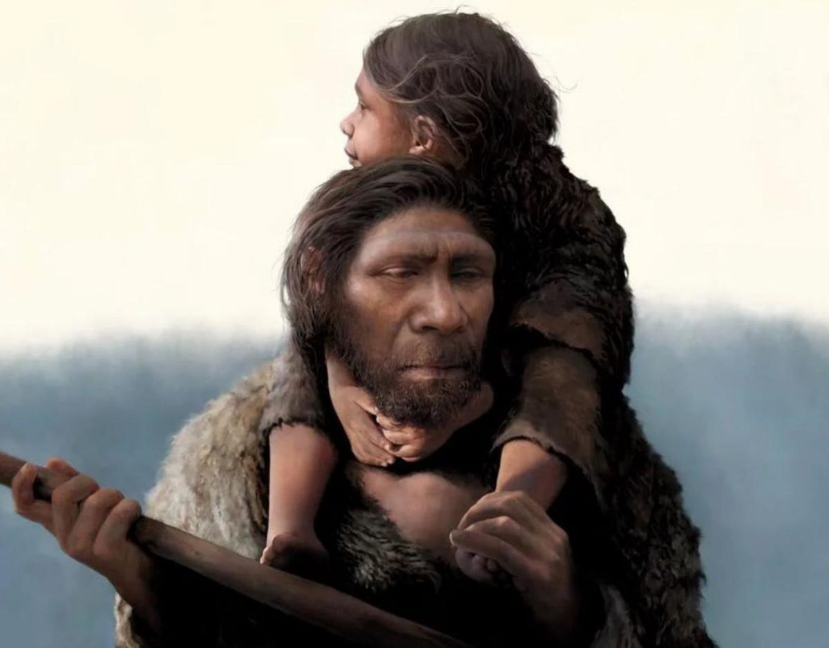 La conferencia se titula ‘Los neandertales y su refugio en el sur de Iberia’.