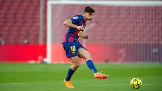 Lo de "Gerard Maldini" pasa de cachondeo a realidad