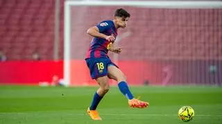 Lo de "Gerard Maldini" pasa de cachondeo a realidad