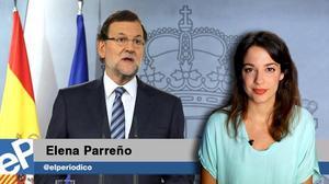{LInformatiu} del 29 de setembre