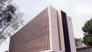 Nestlé anuncia un ero per acomiadar 300 treballadors a Espanya