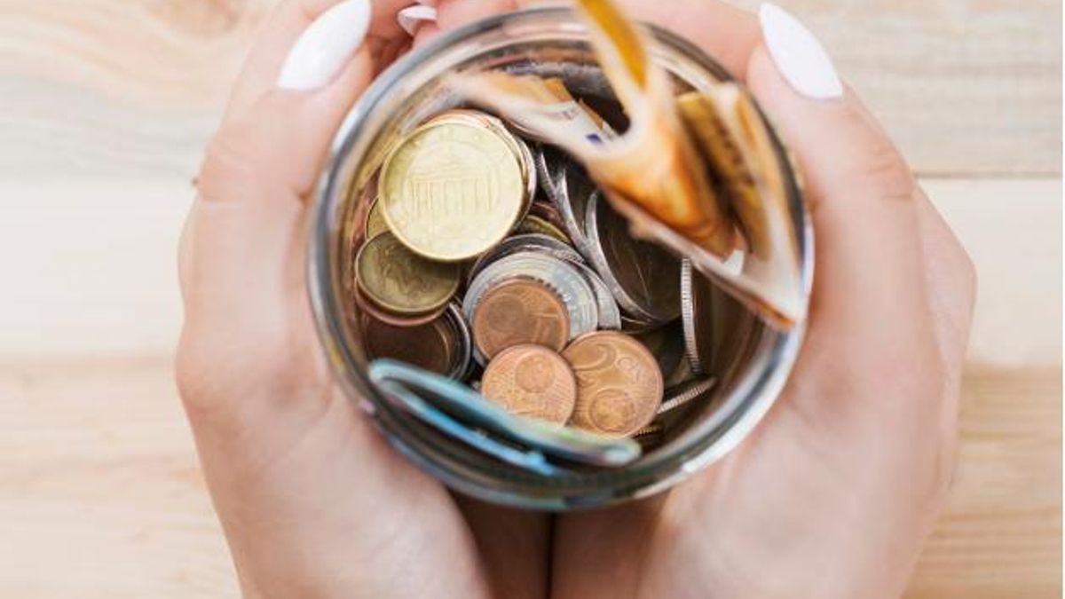 Vols aconseguir un major estalvi fàcilment?