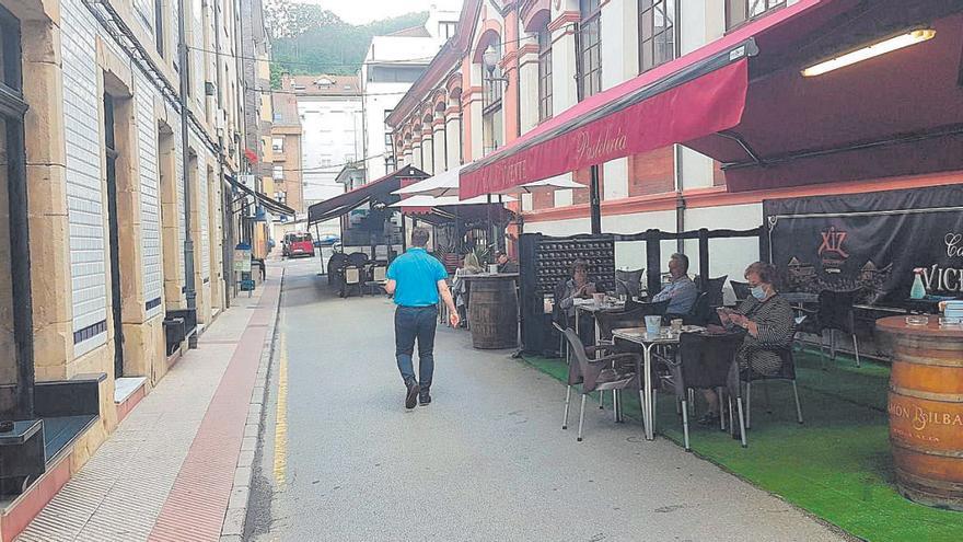 Una administración de Villaviciosa, agraciada con el segundo premio de la Lotería Nacional