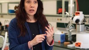 Embolcall natural, invisible i comestible