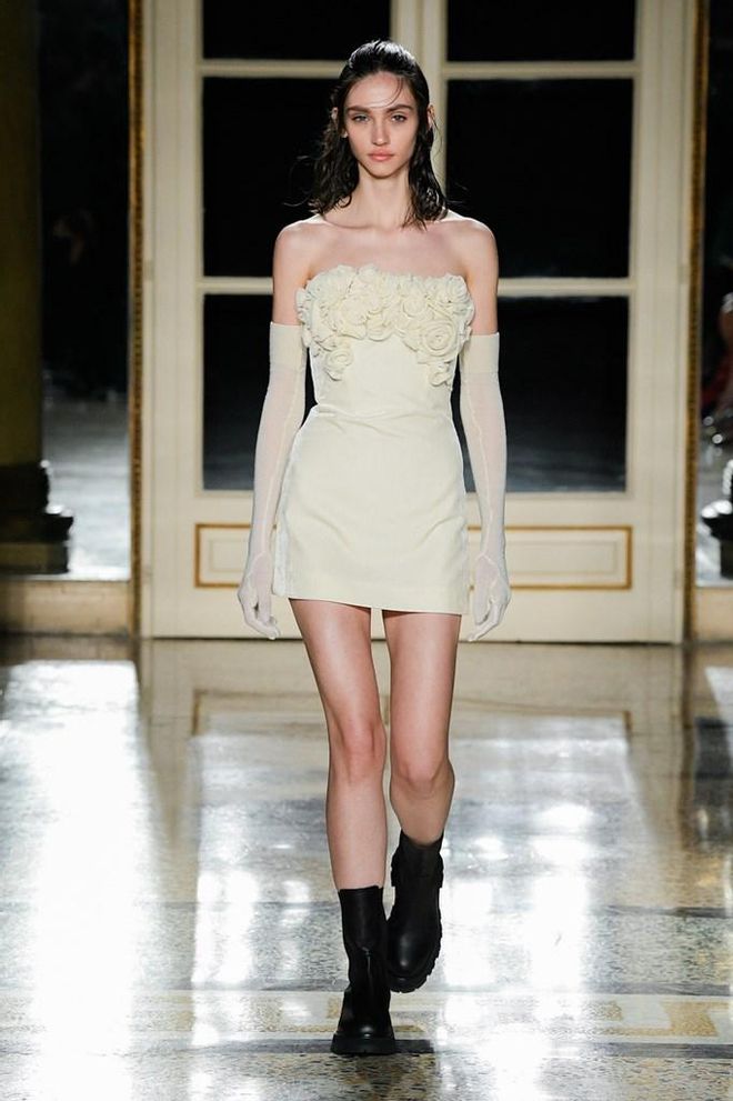 Ermanno Scervino