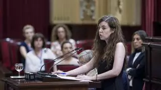 Podemos propone que se duplique el coste de la ecotada en verano