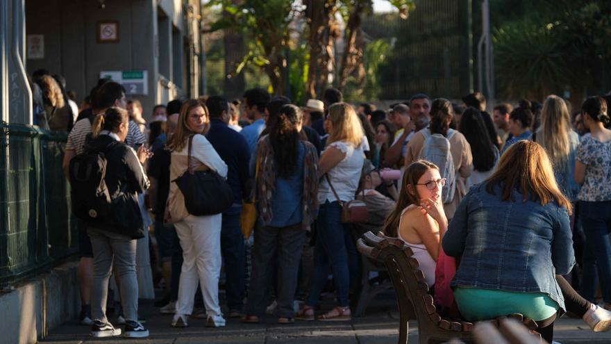 El periodismo lingüístico (o arrimando el ascua a mi sardina)