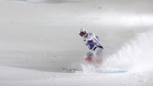 Vuit morts en allaus de neu aquest cap de setmana a Àustria