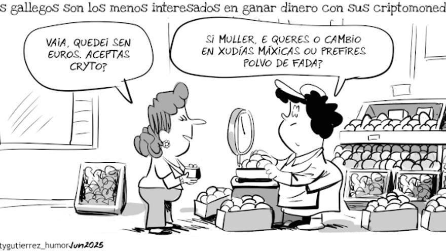 A Cosa Nostra por Santy