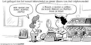 A Cosa Nostra por Santy