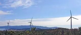Galicia hace tambalear la descarbonización