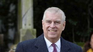 Londres publicarà els documents que van nomenar Andreu enviat comercial