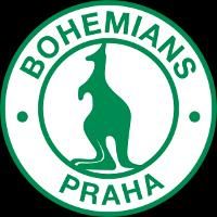 Bohemians_1905_logo.png