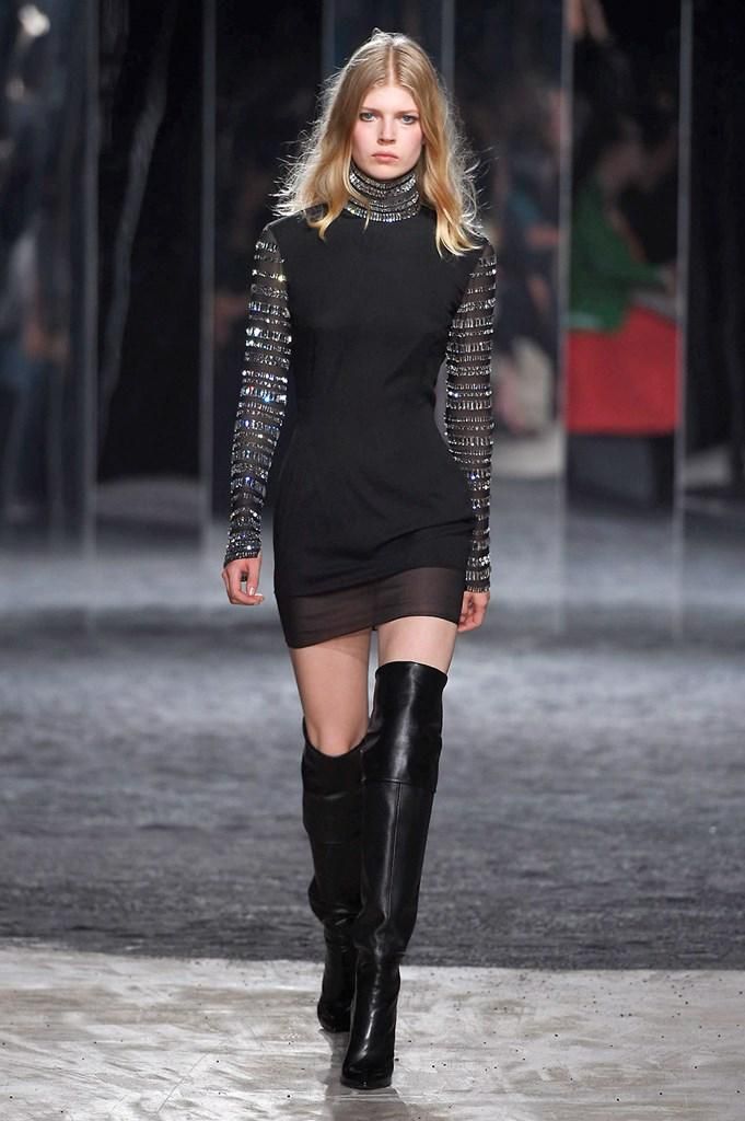Azzaro