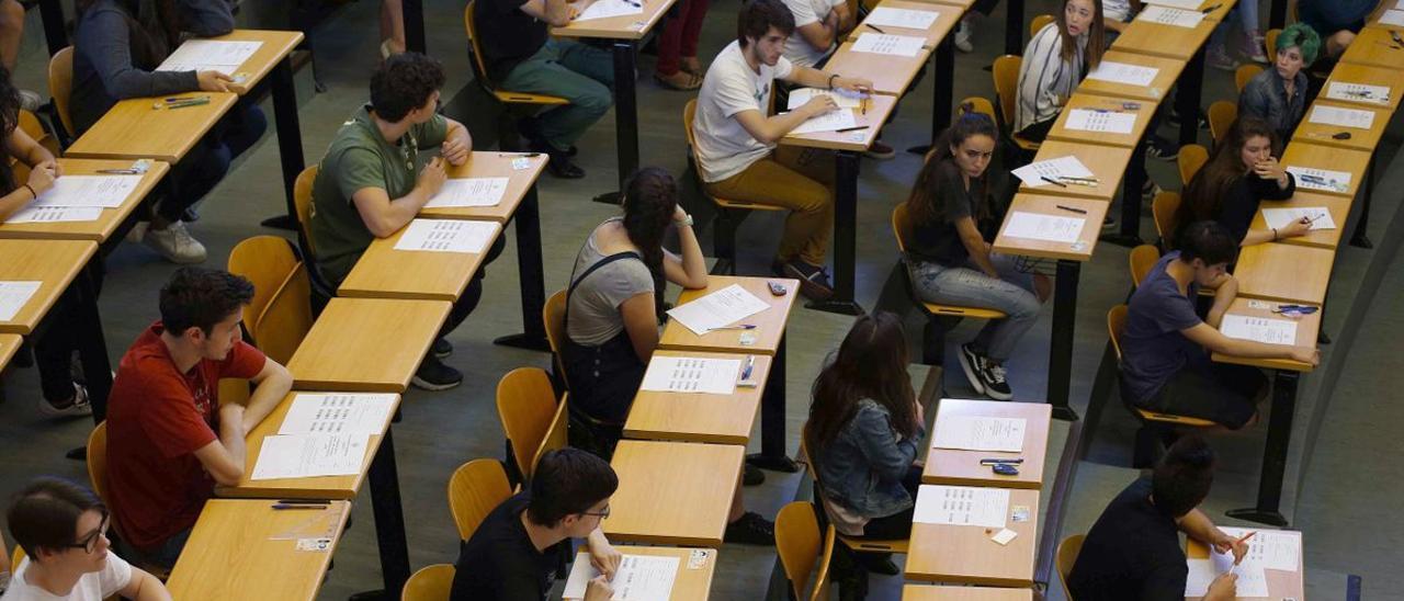 El Gobierno de Canarias autoriza diez nuevas titulaciones universitarias