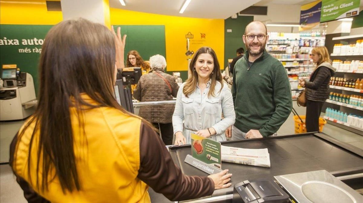 zentauroepp47702677 economia 10 04 2019 worldcoo startup que llega a acuerdos c190426133435 zentauroepp47702677 economia 10 04 2019 worldcoo startup que llega a acuerdos c190426133435