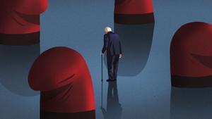 Les múltiples herències de Jordi Pujol