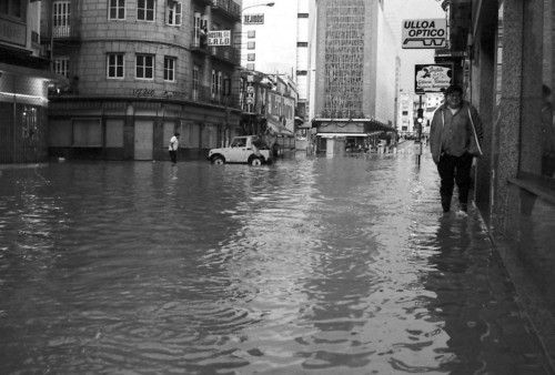 inundaciones