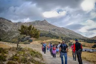 Dónde comer cerca de las Sierras Subbéticas: estos son los cinco restaurantes mejor valorados en TripAdvisor