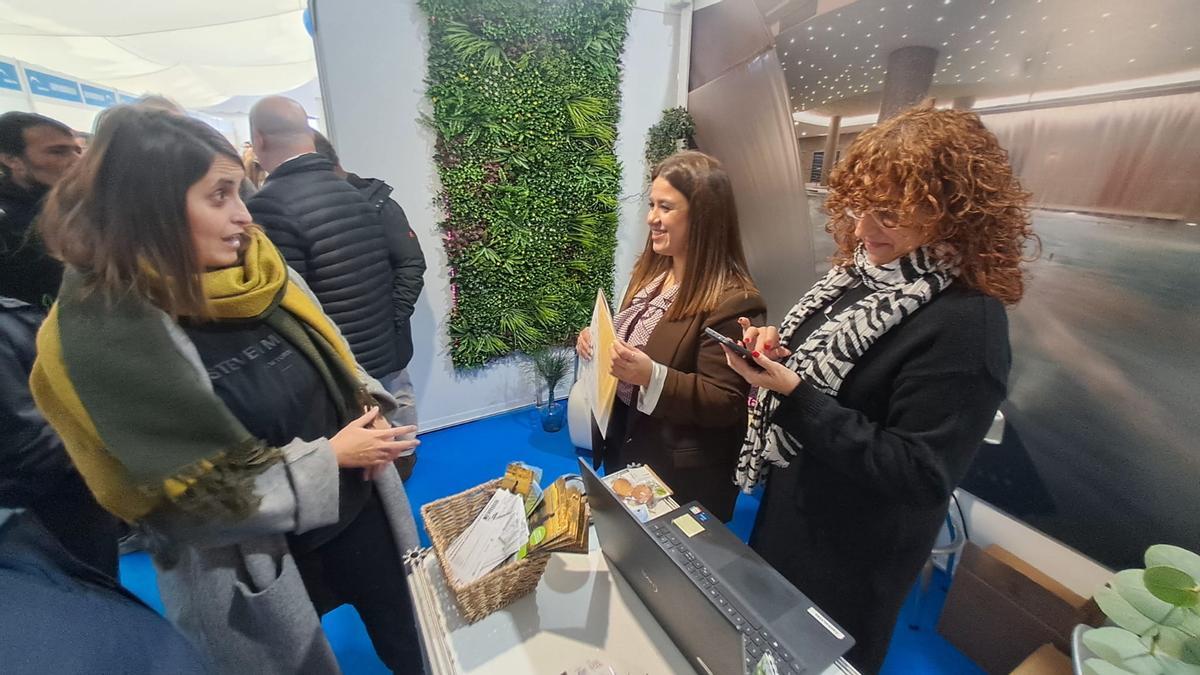 3a16e002-2e18-41a6-9e3d-5d4530c6226e