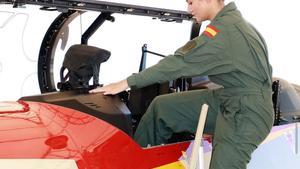 Elionor i el seu llarg camí per convertir-se en Reina