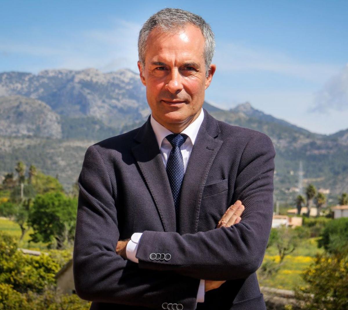 Pecio de ses FontanellesUna pieza en el gran puzle del pasado