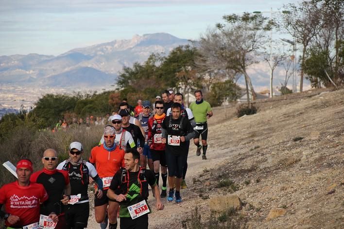 San Jorge Dragon en La Alcayna