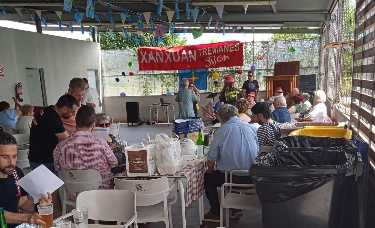 Fiestas Trema�es (3).jpeg