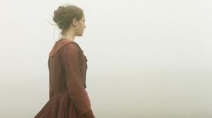 Tràiler de ’Cumbres borrascosas’.