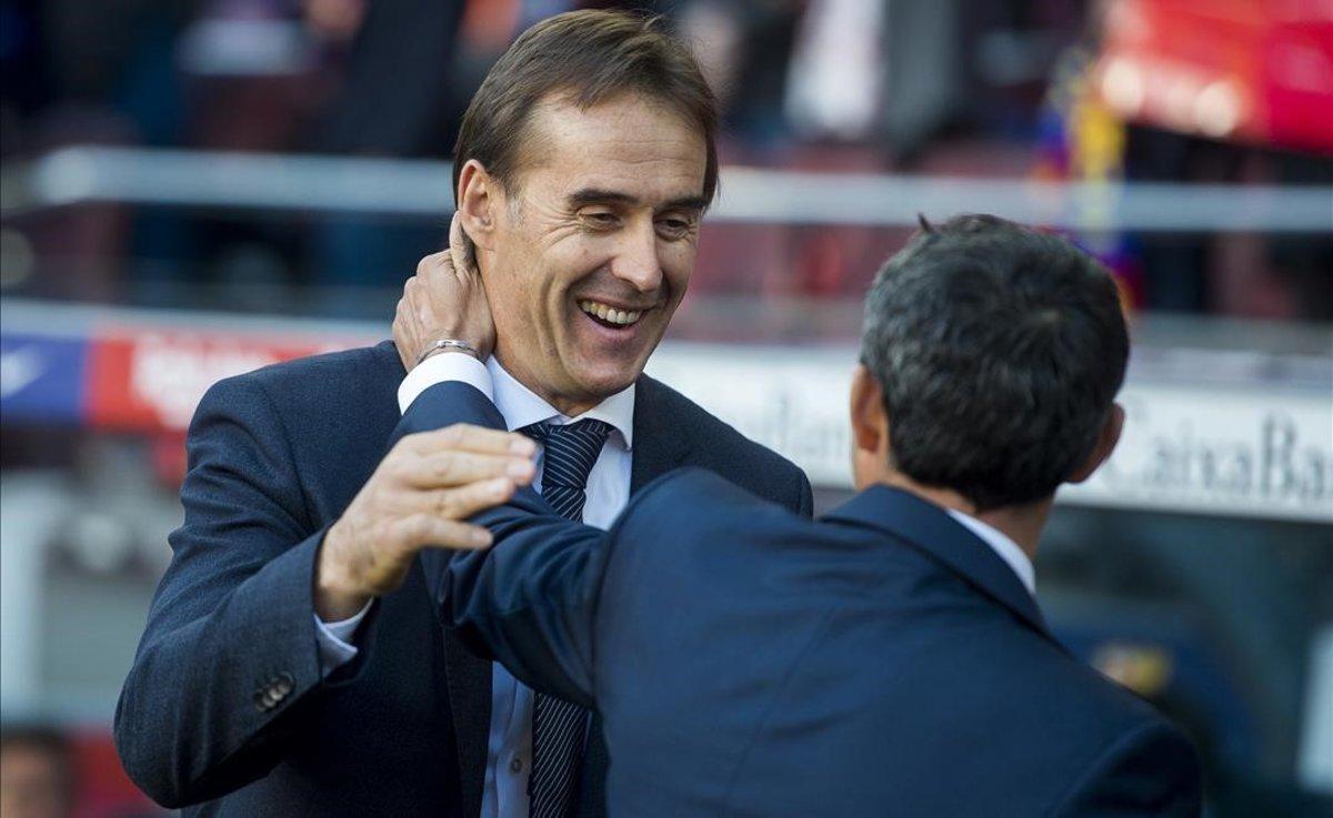 zentauroepp45665351 lopetegui190604112401