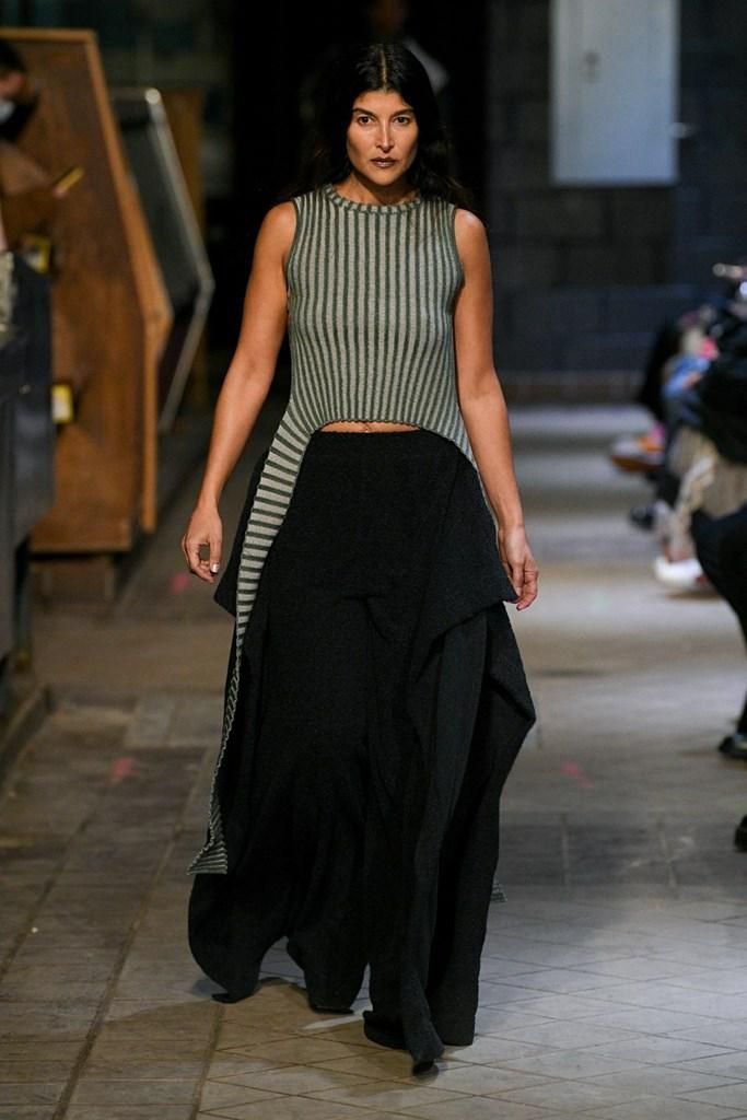Eckhaus Latta