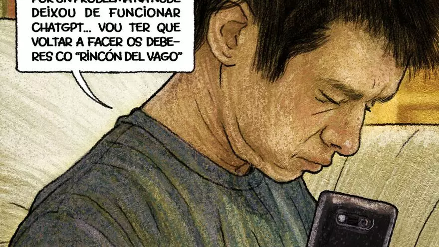 A Silveira de Kiko da Silva, 19 de novembro de 2025