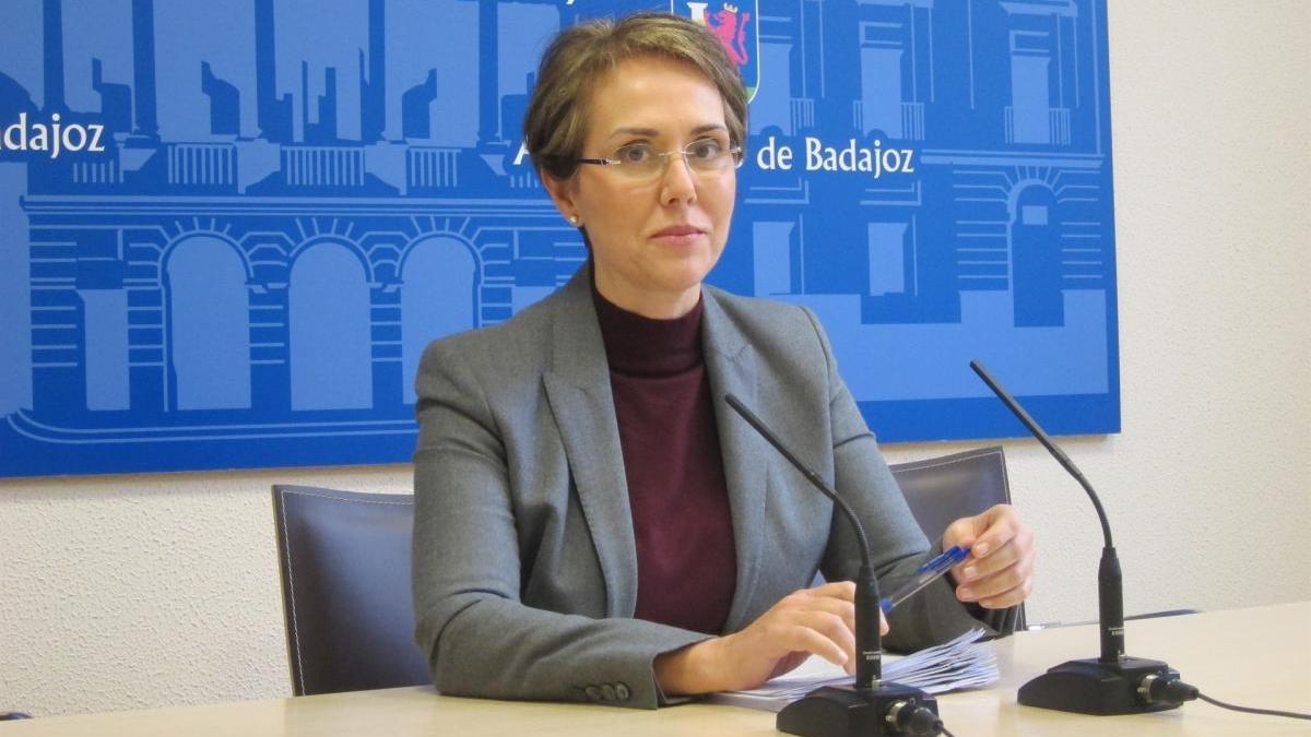 El TSJEx condena al Ayuntamiento de Badajoz a pagar 4 millones por la expropiaciones de unos terrenos
