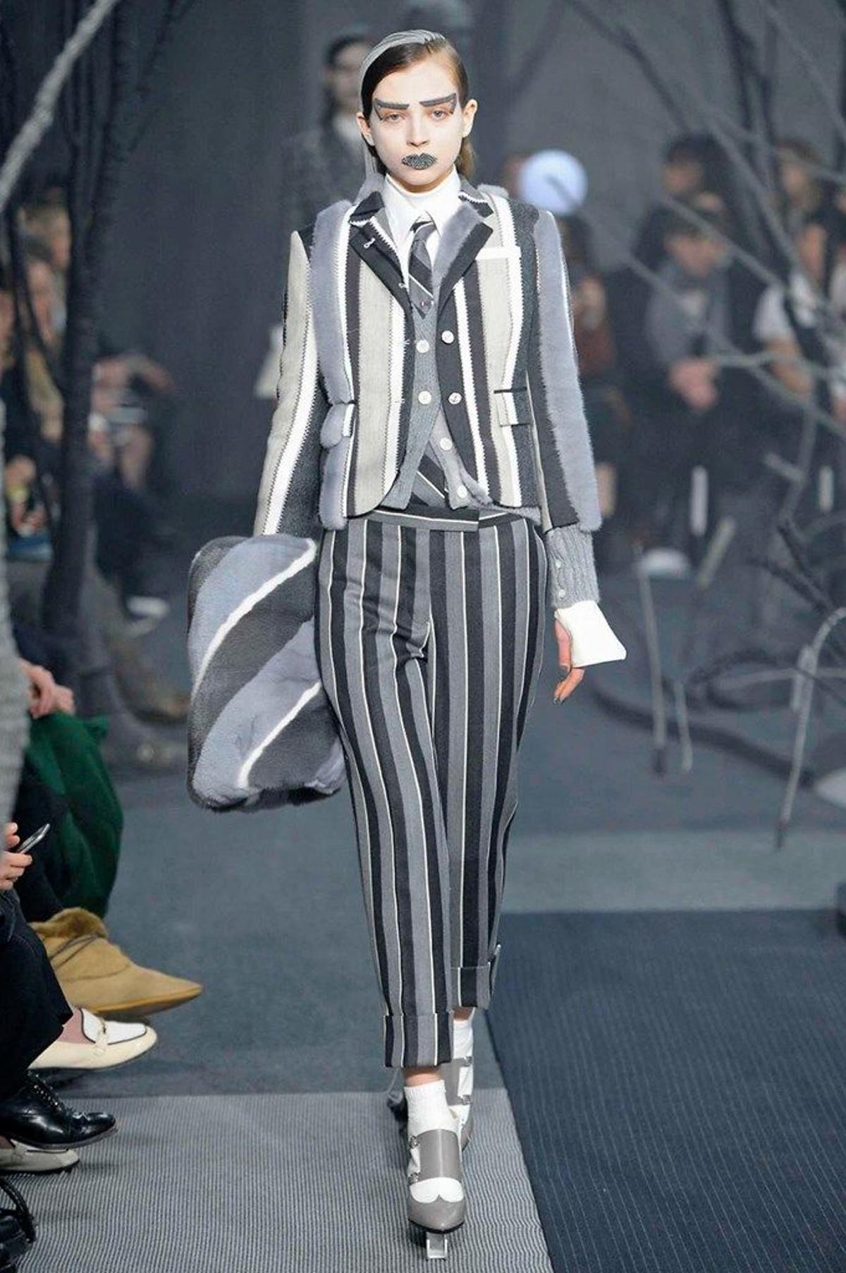 Thom Browne