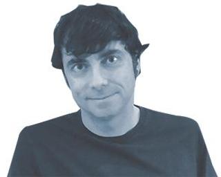 Ivo Ínigo