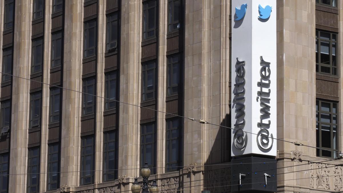 Twitter abandona la lucha contra la desinformación sobre la covid-19.