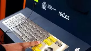 Para ser humanos, las normas deben ser orientativas: un ejemplo