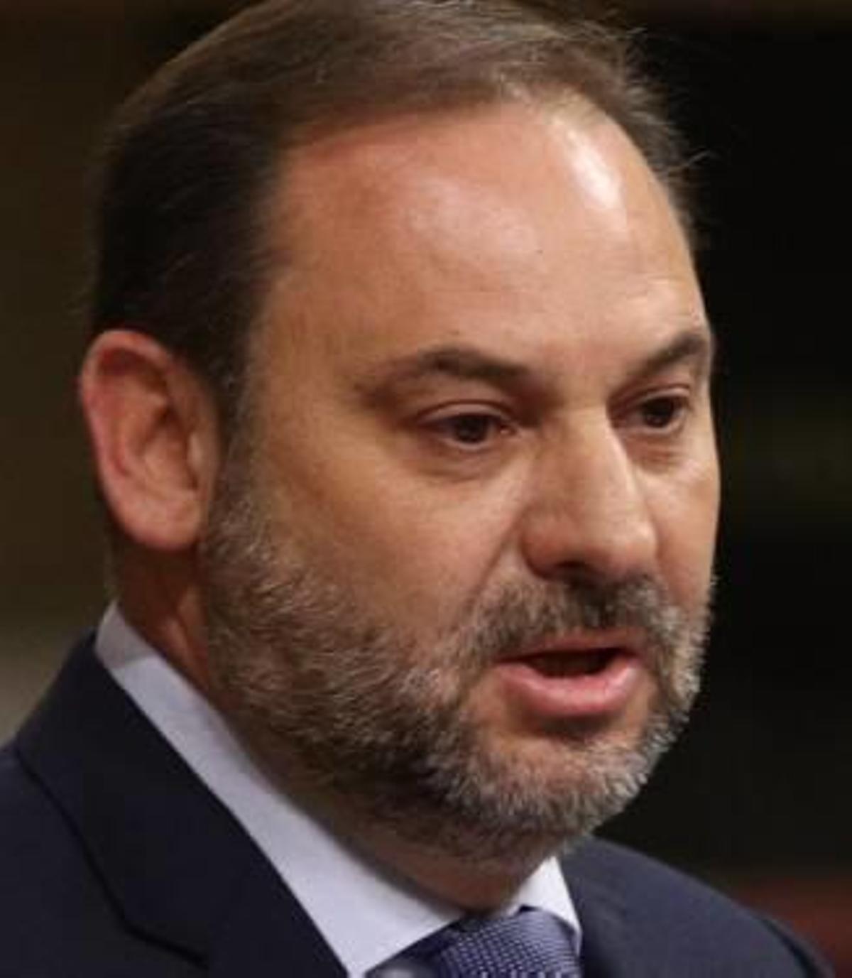 Sánchez forma un Govern amb majoria de dones i amb independents de prestigi