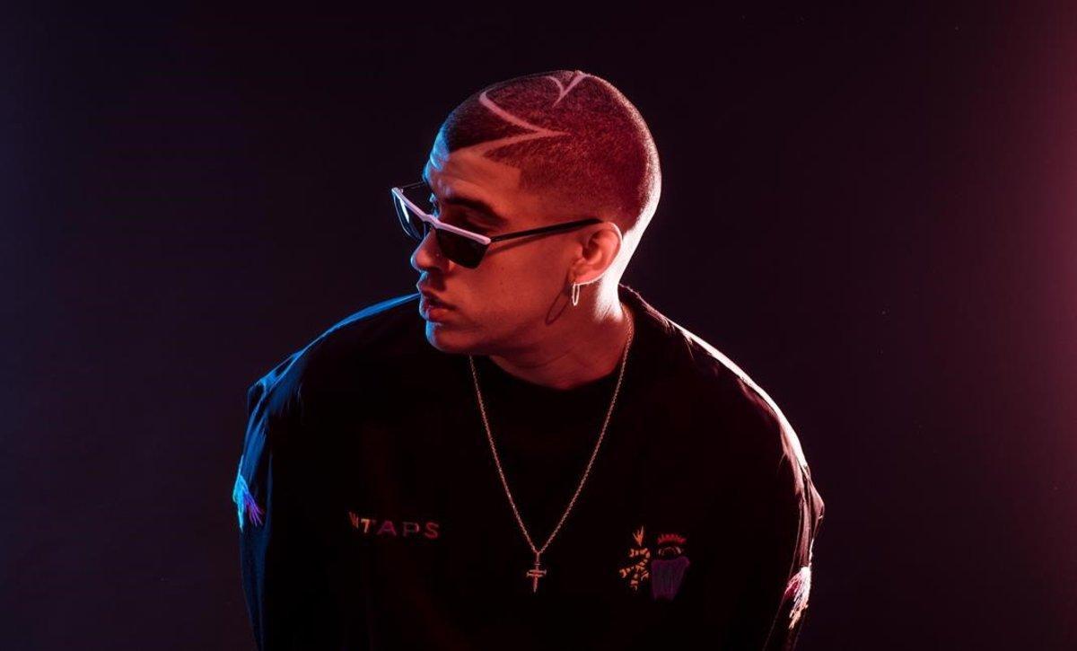 zentauroepp48701768 icult bad bunny201123113527 zentauroepp48701768 icult bad bunny201123113527
