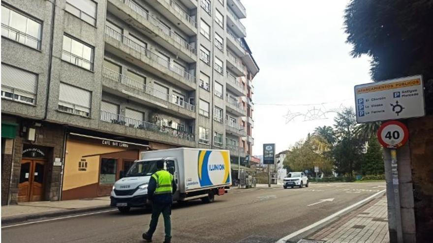 Argentina, víctima de violencia de género y gravem
